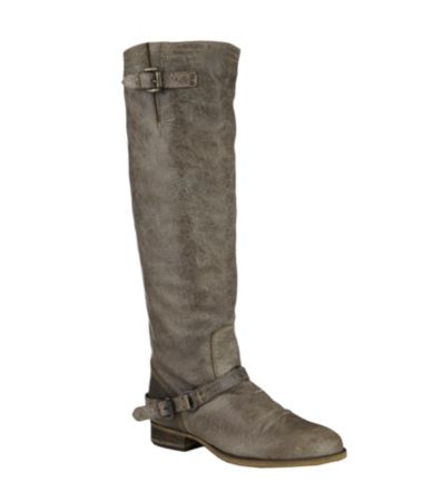Steve Madden Rovvee Riding Boots