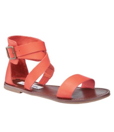 Steve Madden Bethanyy Sandals