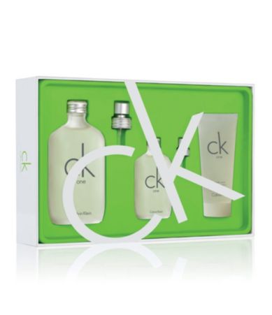 Calvin Klein  Beauty  Fragrance  Dillards 