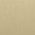 Color Swatch - Gold