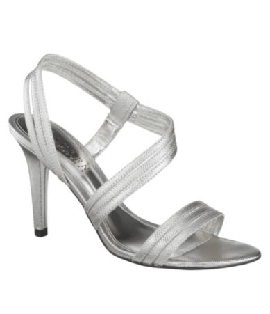 Lauren Ralph Lauren Addie Sandals