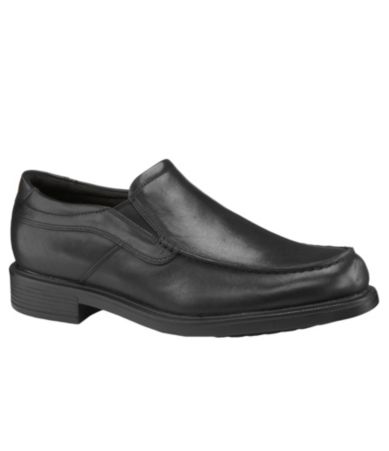 Rockport Men�s Rolle Slip-On Loafers