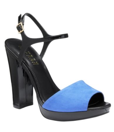 Lauren Ralph Lauren Beatriz Pumps