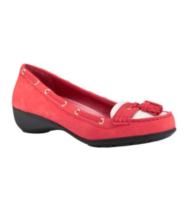 Lauren Ralph Lauren Gael Loafers