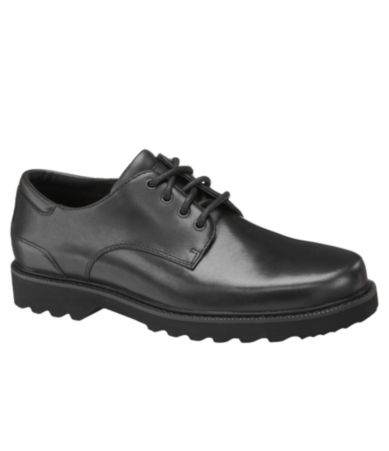 Rockport Men�s Northfield Casual Oxfords