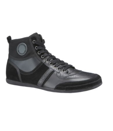 Sale & Clearance  Shoes  Men  Boots  Dillards 