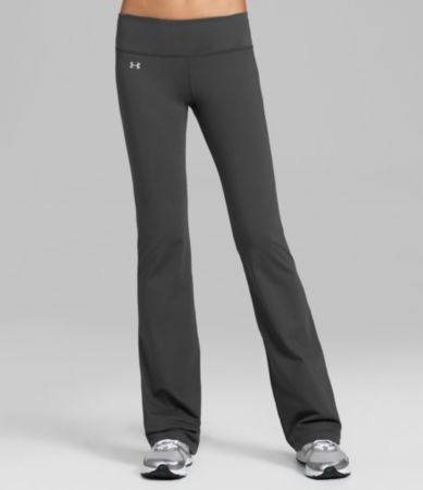 Under Armour Perfect Workout Pants