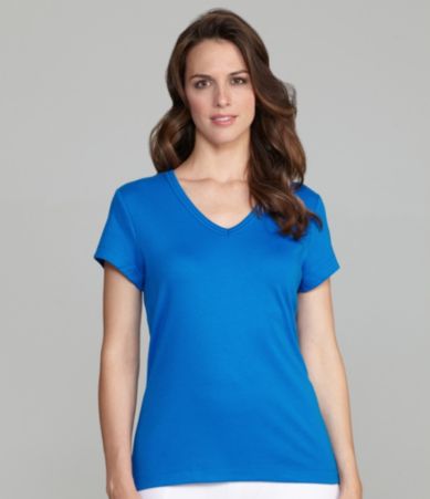 Westbound Petites  Women  Petite  Tops & Tees  Dillards 