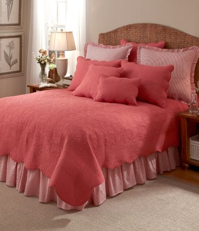Noble Excellence Sebastian Quilt Collection