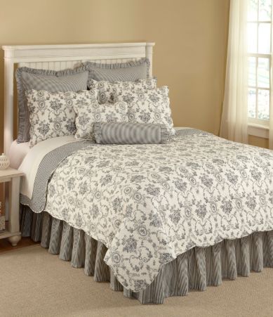 Noble Excellence Sabrina Quilt Collection