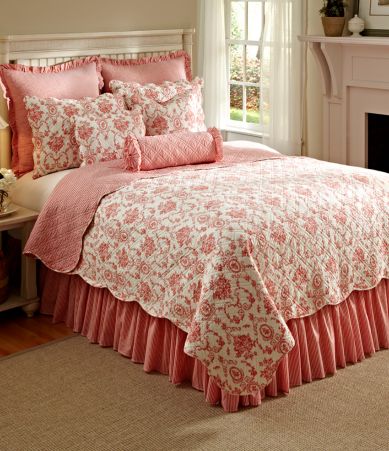 Noble Excellence Sabrina Quilt Collection