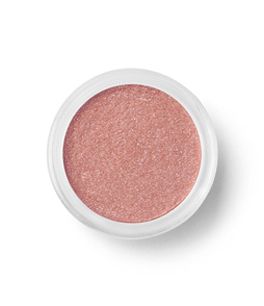 bareMinerals Eyecolors