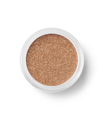 bareMinerals Eyecolors $13.00 $14.00