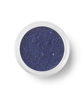bareMinerals Eyecolors