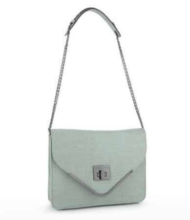 BCBGeneration Charlie Shoulder Bag