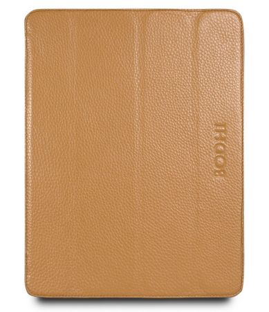 Bodhi iPad 2 Smart Cover