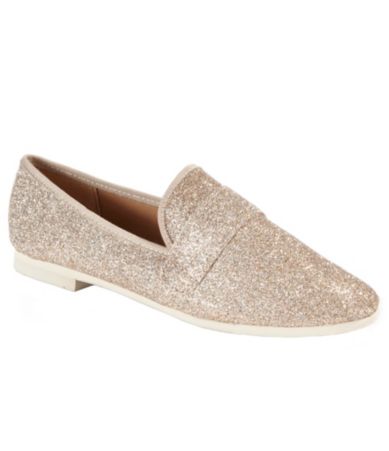 Steve Madden Eltonn Loafers