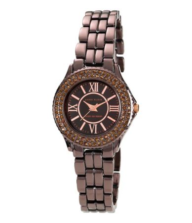 AK Anne Klein  Accessories  Watches  Watches Under $100 