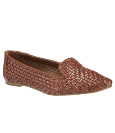 Chinese Laundry Tetris Loafers