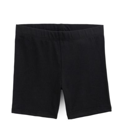 Copper Key 2T-6X Solid Bike Shorts