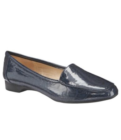 Alex Marie Katelin Loafers