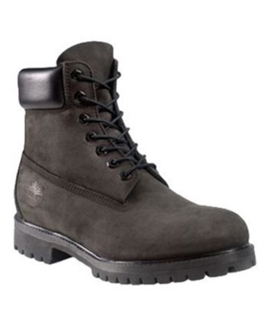 Men's Casual Boots | Dillards