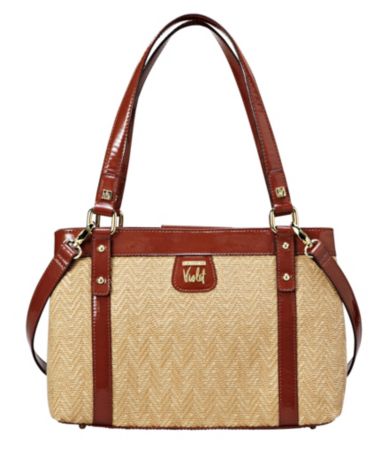   del ray satchel $ 78 00 guess priscilla satchel $ 98 00 1 review