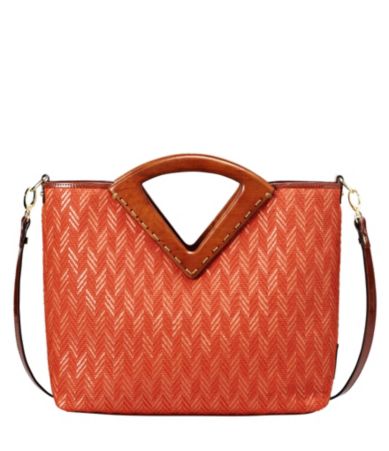 BCBGeneration Karlie Tote $78.00