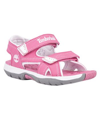 Swim Sandals for Children  Kids Footwear & Swim Shoes  Dillards