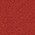 Color Swatch - Orange