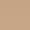 Color Swatch - Cream