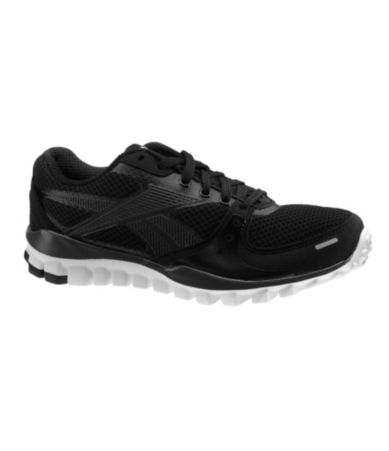 Reebok Women�s Realflex Transition Training Shoes
