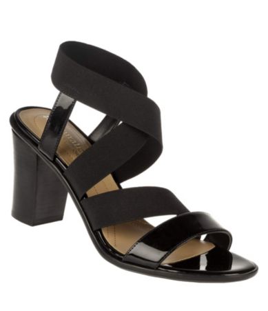 Naturalizer Domino Sandals