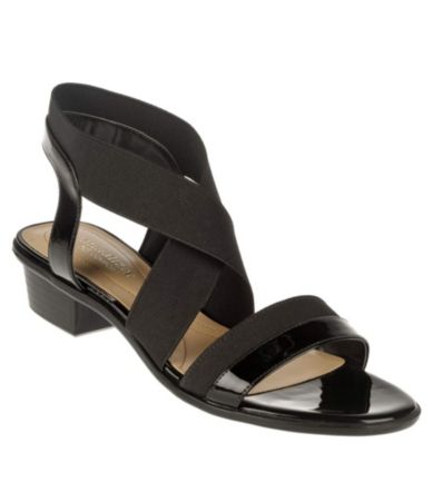 Naturalizer Glee Sandals