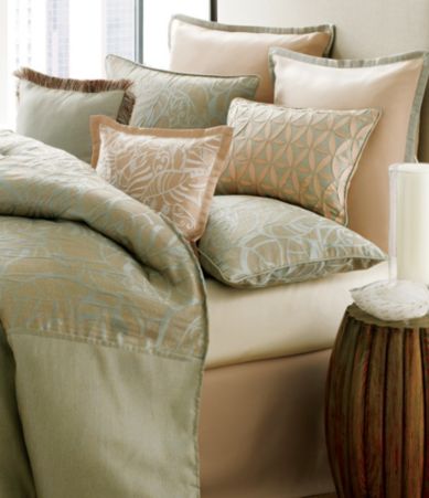 Candice Olson Drift Away Bedding Collection $39.00 $300.00