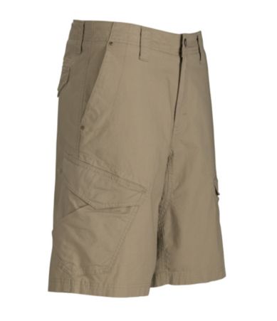 Marmot Anderson Canvas Cargo Shorts