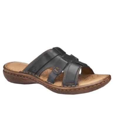 Born Myla Sandals