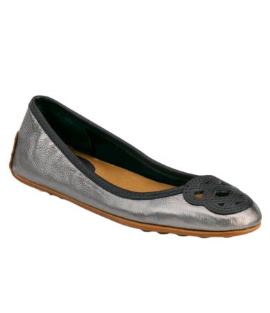 Sperry Top-Sider Lakeside Flats