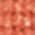 Color Swatch - Orange