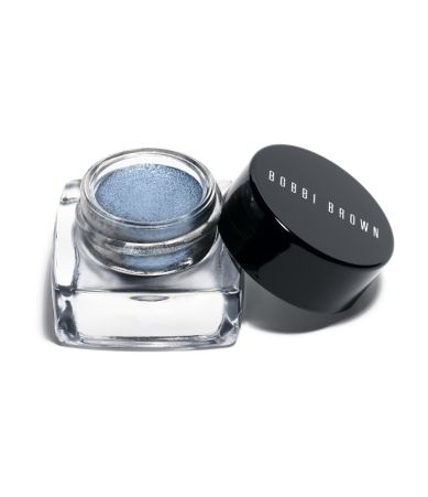 Bobbi Brown Metallic Long-Wear Cream Shadow