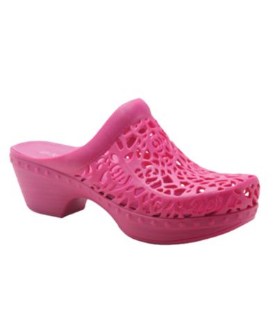 Dansko Pippa Clogs