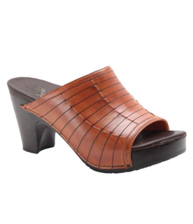 Dansko Randi Sandals
