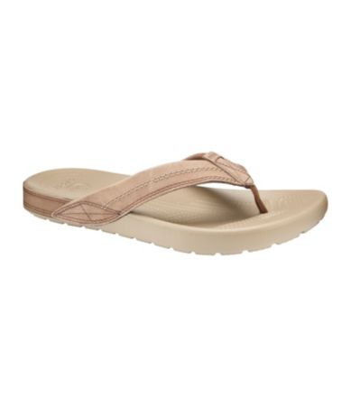 Crocs Yukon Thong Sandals