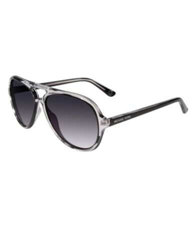 MICHAEL Michael Kors Caicos Sunglasses