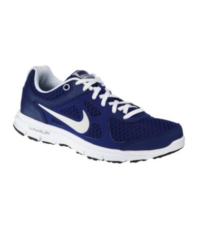 Nike Boys Lunar Foever Running Shoes