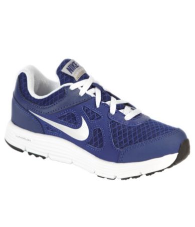 Nike Boys Lunar Forever Running Shoes