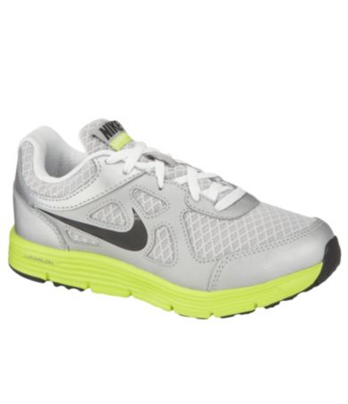 Nike Boys Lunar Forever Running Shoes