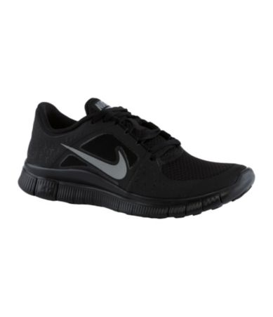 Nike Women�s Free Run+ 3 Running Shoes