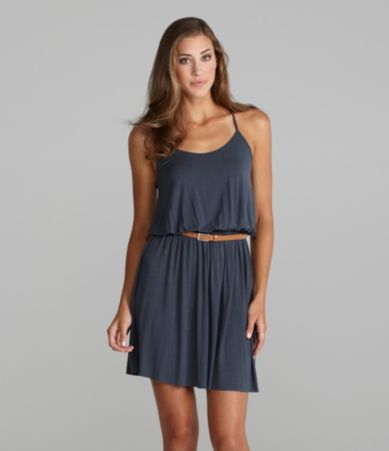 Kensie Sleeveless Dress
