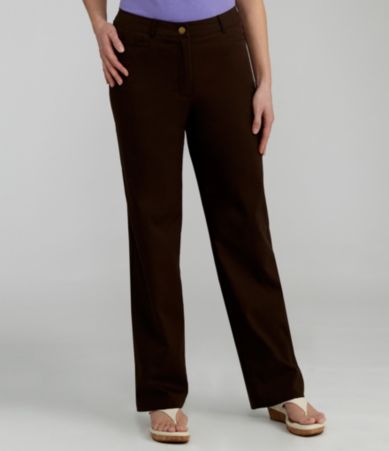 Womens Pants & Capris  Womens Pants  Dillards 